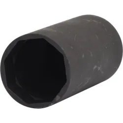 Douille 1/2" - 38mm pour injecteur SCANIA 340" KSTOOLS 460.0715 | 460.0715
