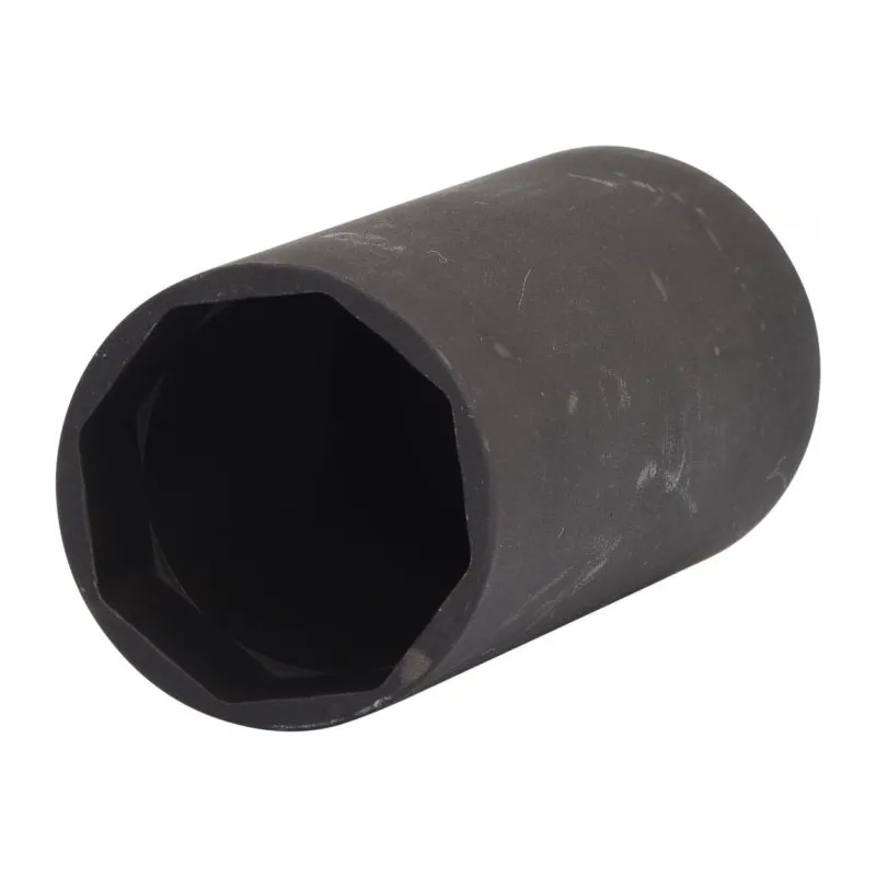 Douille 1/2" - 38mm pour injecteur SCANIA 340" KSTOOLS 460.0715 | 460.0715 Douille 1/2" - 38mm pour injecteur SCANIA 340" KSTOOLS 460.0715 | 460.0715