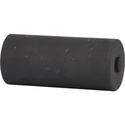 Douille 1/2" - 38mm pour injecteur SCANIA 340" KSTOOLS 460.0715 | 460.0715