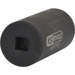Douille 1/2" - 38mm pour injecteur SCANIA 340" KSTOOLS 460.0715 | 460.0715
