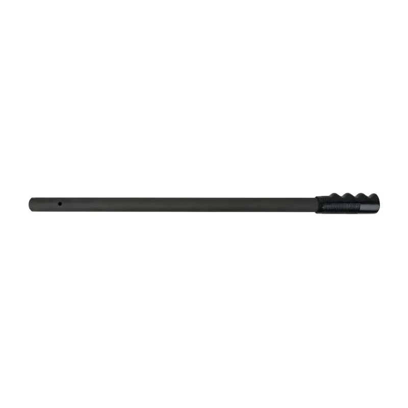 Levier pour clé de pompe d'inclinaison KSTOOLS 460.0732 | 460.0732 Levier pour clé de pompe d'inclinaison KSTOOLS 460.0732 | 460.0732