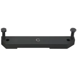 Support pour engrenage planétaire DAF / Mercedes KSTOOLS 460.0738 | 460.0738