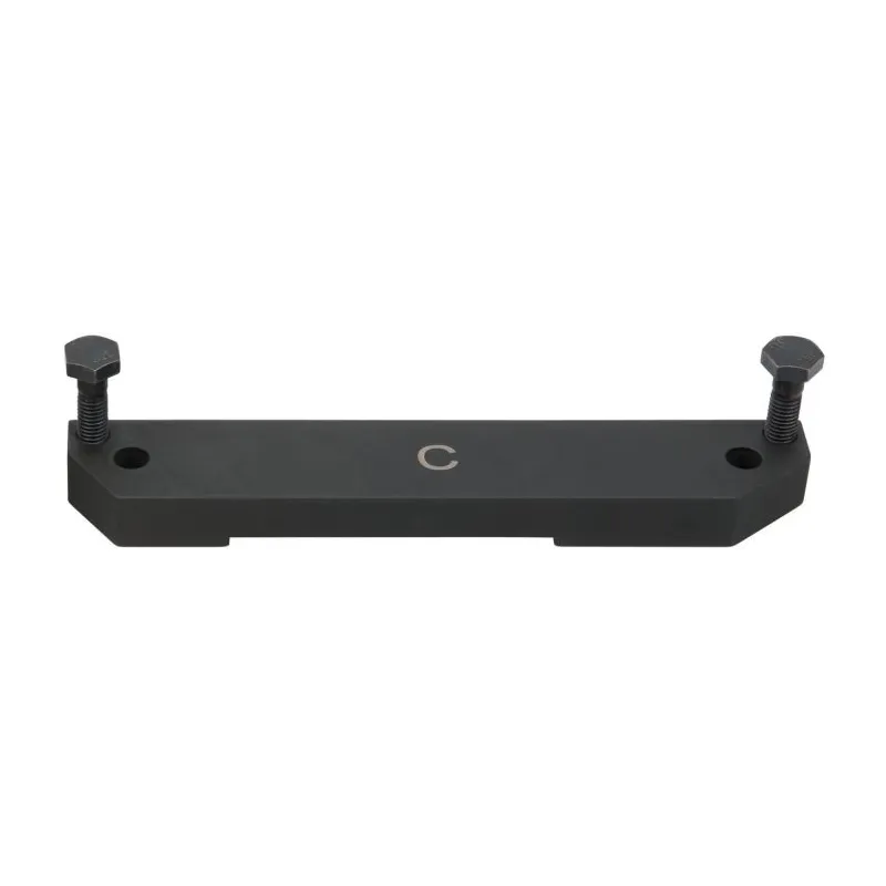 Support pour engrenage planétaire DAF / Mercedes KSTOOLS 460.0738 | 460.0738 Support pour engrenage planétaire DAF / Mercedes KSTOOLS 460.0738 | 460.0738