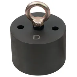 Dispositif de levage pour engrenage planétaire DAF / Mercedes KSTOOLS 460.0739 | 460.0739