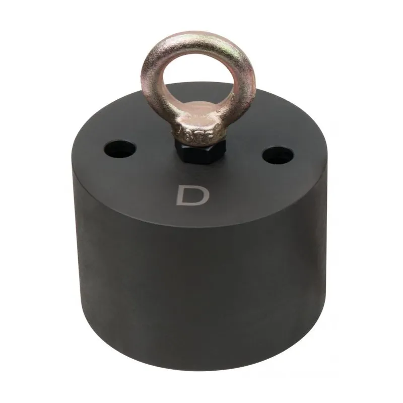 Dispositif de levage pour engrenage planétaire DAF / Mercedes KSTOOLS 460.0739 | 460.0739 Dispositif de levage pour engrenage planétaire DAF / Mercedes KSTOOLS 460.0739 | 460.0739