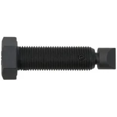 Vis de fixation pour blocage du rail de sélecteur de vitesses DAF / Mercedes KSTOOLS 460.0740 | 460.0740