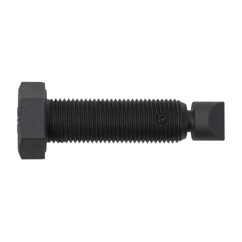Vis de fixation pour blocage du rail de sélecteur de vitesses DAF / Mercedes KSTOOLS 460.0740 | 460.0740 Vis de fixation pour blocage du rail de sélecteur de vitesses DAF / Mercedes KSTOOLS 460.0740 | 460.0740