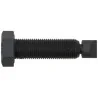 Vis de fixation pour blocage du rail de sélecteur de vitesses DAF / Mercedes KSTOOLS 460.0740 | 460.0740