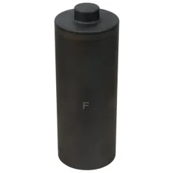 Douille de pression pour roulement à rouleaux Ø 275 mm DAF / Mercedes KSTOOLS 460.0741 | 460.0741