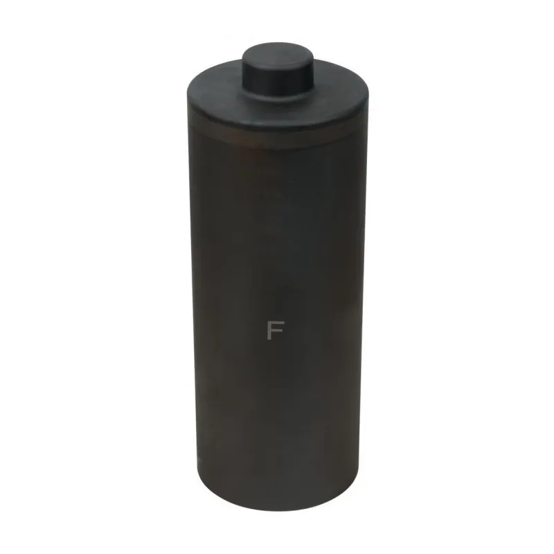Douille de pression pour roulement à rouleaux Ø 275 mm DAF / Mercedes KSTOOLS 460.0741 | 460.0741 Douille de pression pour roulement à rouleaux Ø 275 mm DAF / Mercedes KSTOOLS 460.0741 | 460.0741