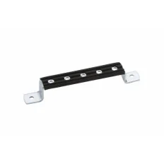 INDEX Base pour clip omega isophonique Base pour clip omega isophonique (12 25 pièces.) ABSI012 | ABSI012