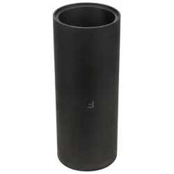 Douille de pression pour roulement à rouleaux Ø 275 mm DAF / Mercedes KSTOOLS 460.0741 | 460.0741