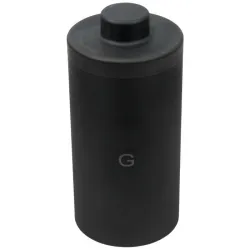 Douille de pression pour roulement à rouleaux Ø90 mm DAF / Mercedes KSTOOLS 460.0742 | 460.0742