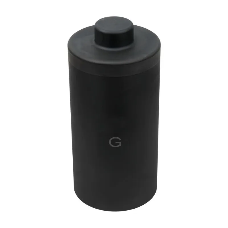Douille de pression pour roulement à rouleaux Ø90 mm DAF / Mercedes KSTOOLS 460.0742 | 460.0742 Douille de pression pour roulement à rouleaux Ø90 mm DAF / Mercedes KSTOOLS 460.0742 | 460.0742