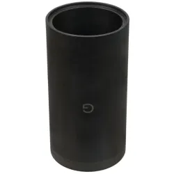 Douille de pression pour roulement à rouleaux Ø90 mm DAF / Mercedes KSTOOLS 460.0742 | 460.0742