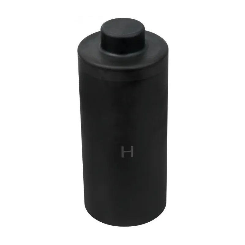 Douille de pression pour roulement à rouleaux Ø 77 mm DAF / Mercedes KSTOOLS 460.0743 | 460.0743 Douille de pression pour roulement à rouleaux Ø 77 mm DAF / Mercedes KSTOOLS 460.0743 | 460.0743
