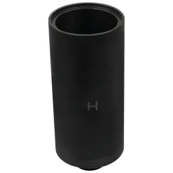 Douille de pression pour roulement à rouleaux Ø 77 mm DAF / Mercedes KSTOOLS 460.0743 | 460.0743