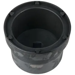 Douille à 6 ergots Ø 102 mm pour Mercedes KSTOOLS 460.0870 | 460.0870