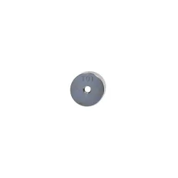 Outil de montage pour pièce de pression KSTOOLS 460.0906 | 460.0906