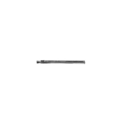 Contre appui KSTOOLS 460.0907 | 460.0907