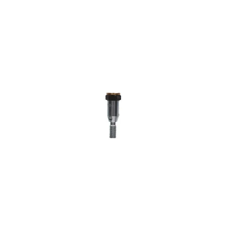Vis avec tête à frapper KSTOOLS 460.0908 | 460.0908 Vis avec tête à frapper KSTOOLS 460.0908 | 460.0908