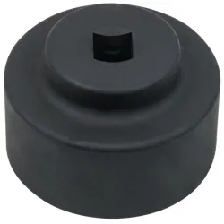 Douille 1/2" à 4 ergots pour palier d'arbre de ventilateur Volvo KSTOOLS 460.0950 | 460.0950
