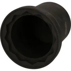 Douille pour écrou d'essieu Mercedes . 95 mm KSTOOLS 460.0965 | 460.0965