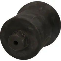 Douille pour écrou d'essieu Mercedes . 95 mm KSTOOLS 460.0965 | 460.0965