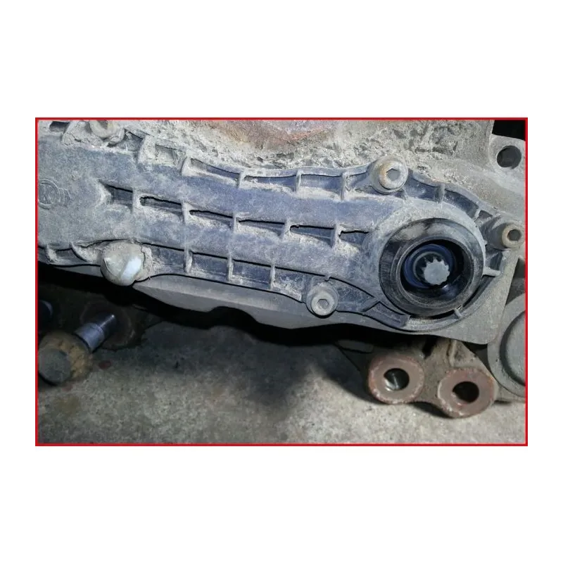 Douille pour etrier de frein 3/8'' - 19 mm Renault/Scania/Volvo KSTOOLS 460.0970 | 460.0970 Douille pour etrier de frein 3/8'' - 19 mm Renault/Scania/Volvo KSTOOLS 460.0970 | 460.0970