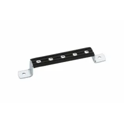 INDEX Base pour clip omega isophonique Base pour clip omega isophonique (16 10 pièces.) ABSI016 | ABSI016