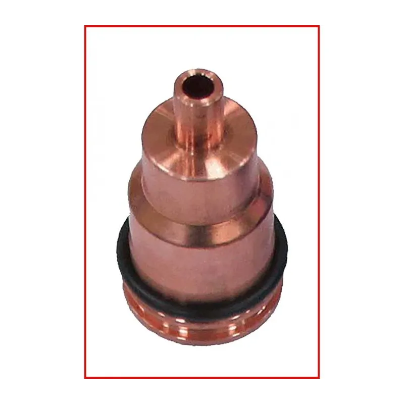 Jeu de douilles d'injecteur pour Volvo . 3 pcs. KSTOOLS 460.0975 | 460.0975 Jeu de douilles d'injecteur pour Volvo . 3 pcs. KSTOOLS 460.0975 | 460.0975