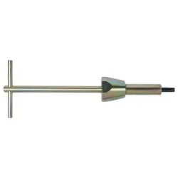 Ebaucheur de douille d'injecteur pour Volvo KSTOOLS 460.0976 | 460.0976