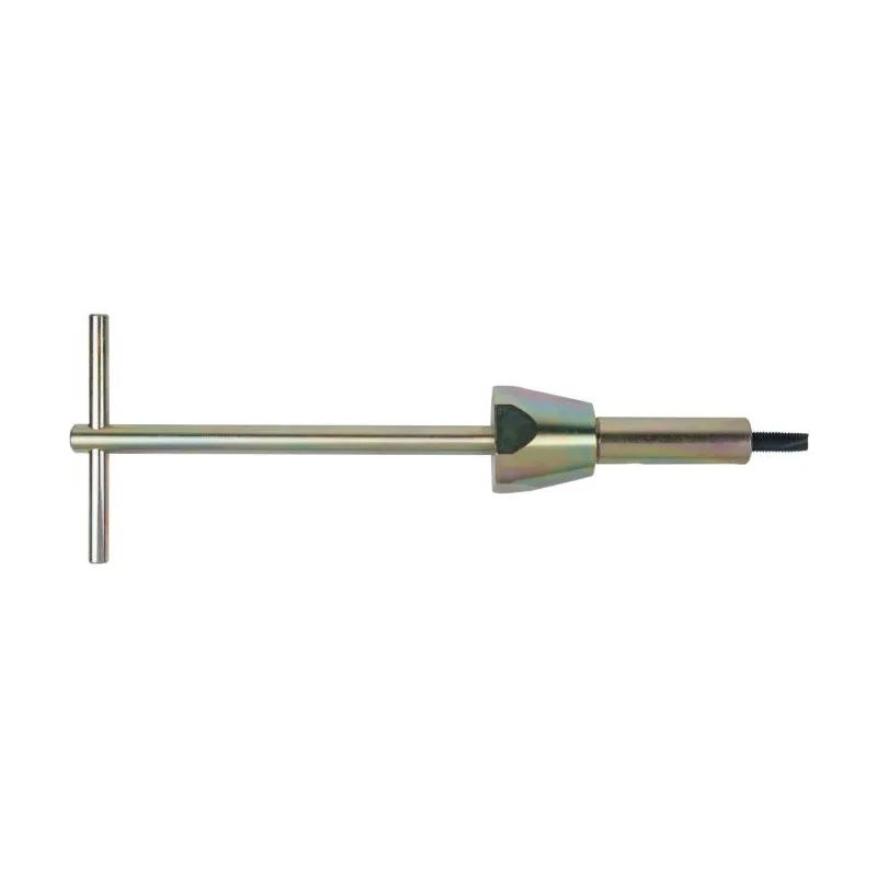 Ebaucheur de douille d'injecteur pour Volvo KSTOOLS 460.0976 | 460.0976 Ebaucheur de douille d'injecteur pour Volvo KSTOOLS 460.0976 | 460.0976