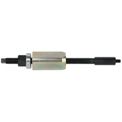 Outil de démontage de douille d'injecteur pour Volvo KSTOOLS 460.0977 | 460.0977