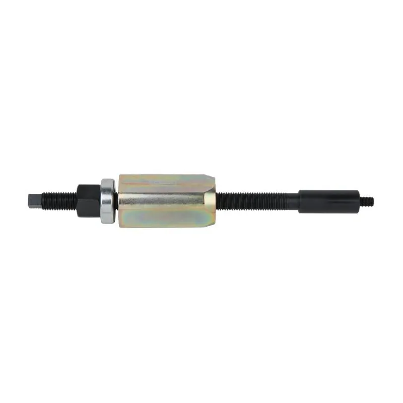 Outil de démontage de douille d'injecteur pour Volvo KSTOOLS 460.0977 | 460.0977 Outil de démontage de douille d'injecteur pour Volvo KSTOOLS 460.0977 | 460.0977