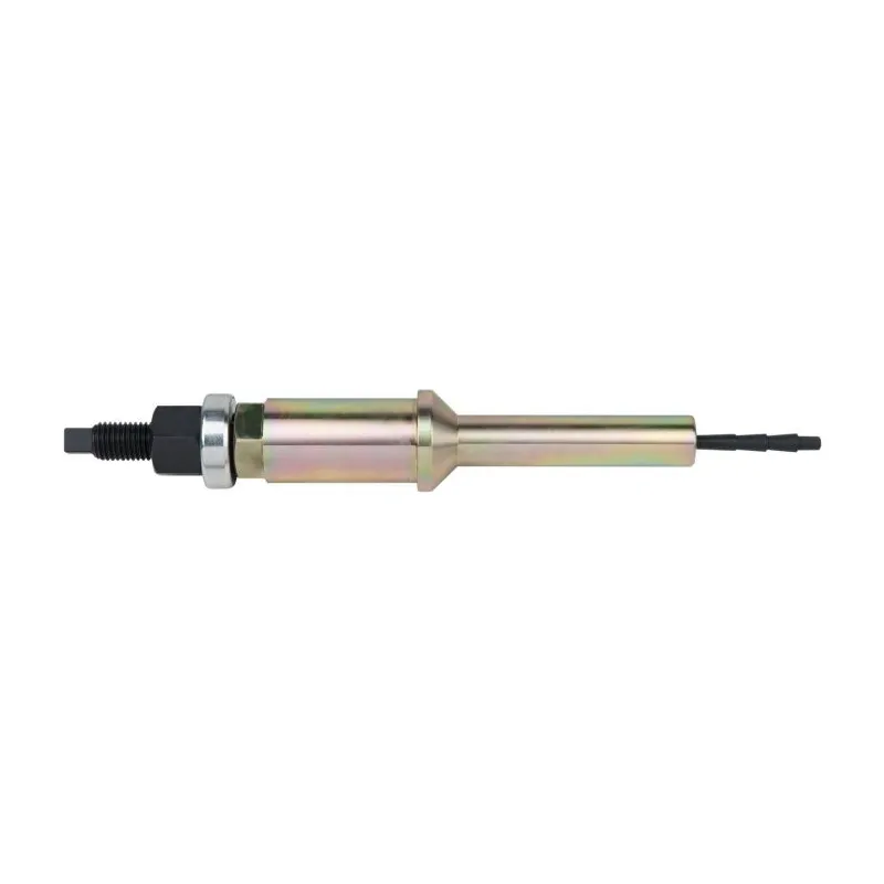 Outil de démontage de douille d'injecteur pour Volvo KSTOOLS 460.0978 | 460.0978 Outil de démontage de douille d'injecteur pour Volvo KSTOOLS 460.0978 | 460.0978
