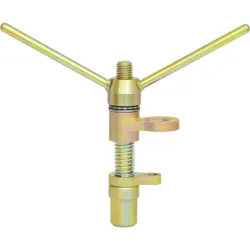 Compresseur de ressorts de soupapes pour VOLVO KSTOOLS 460.1005 | 460.1005