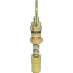 Compresseur de ressorts de soupapes pour VOLVO KSTOOLS 460.1005 | 460.1005