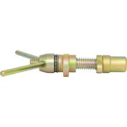 Compresseur de ressorts de soupapes pour VOLVO KSTOOLS 460.1005 | 460.1005