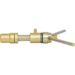 Compresseur de ressorts de soupapes pour VOLVO KSTOOLS 460.1005 | 460.1005