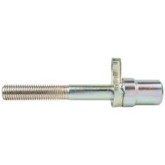 Tige de guidage KSTOOLS 460.1007 | 460.1007