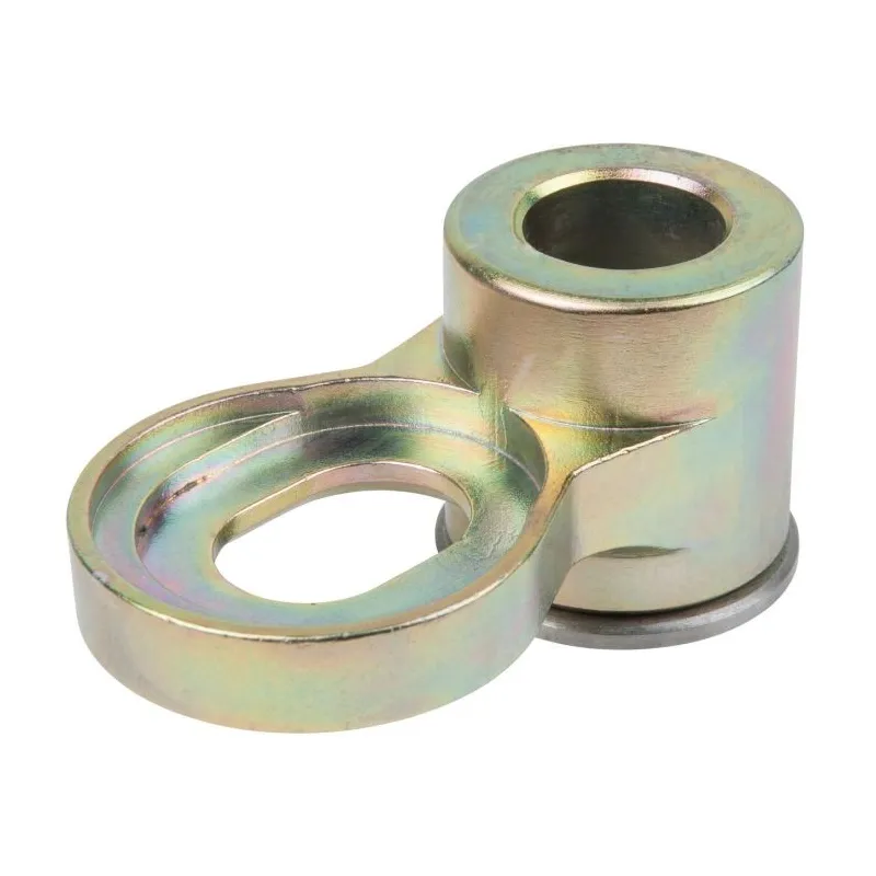 Pièce de compression de ressort KSTOOLS 460.1008 | 460.1008 Pièce de compression de ressort KSTOOLS 460.1008 | 460.1008