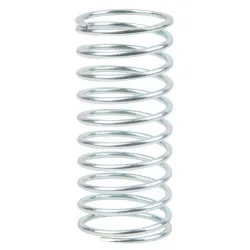 Ressort KSTOOLS 460.1009 | 460.1009