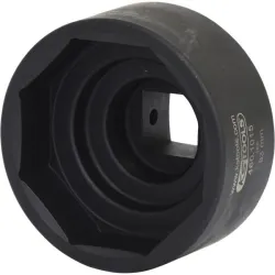 Douille pour écrou d'essieu ROR . 83 mm KSTOOLS 460.1015 | 460.1015