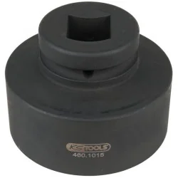 Douille pour écrou d'essieu ROR . 83 mm KSTOOLS 460.1015 | 460.1015