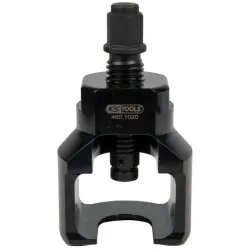 Extracteur de rotule universel Vibro-Impact 32x40 mm KSTOOLS 460.1020 | 460.1020