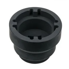 Clé pour écrou à encoches 3/4" avec 4 ergots pour DAF . ergots intérieurs Ø 50 mm KSTOOLS 460.1025 | 460.1025