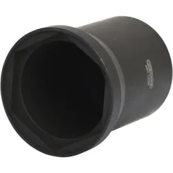 Douille pour écrou d'essieu Mercedes . 95 mm KSTOOLS 460.1035 | 460.1035