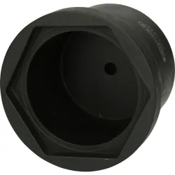 Douille 3/4" pour écrou d'essieu IVECO . 98 mm KSTOOLS 460.1040 | 460.1040