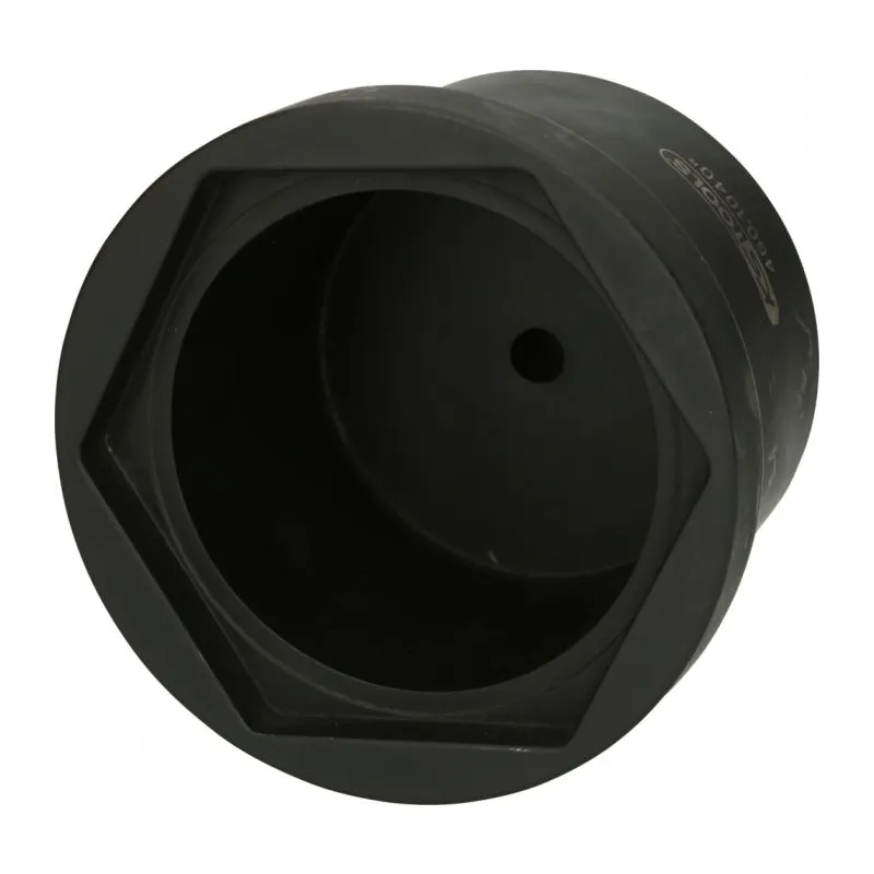Douille 3/4" pour écrou d'essieu IVECO . 98 mm KSTOOLS 460.1040 | 460.1040 Douille 3/4" pour écrou d'essieu IVECO . 98 mm KSTOOLS 460.1040 | 460.1040
